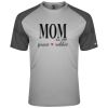 Men's Breakout T-Shirt Thumbnail
