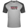Men's Breakout T-Shirt Thumbnail
