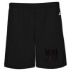 Men's B-Core 5" Shorts Thumbnail