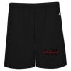 Men's B-Core 5" Shorts Thumbnail