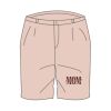 Women's Fleece Out Shorts Thumbnail