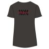 Women's Cut-It-Out T-Shirt Thumbnail