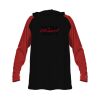 Men's Breakout Hooded Long Sleeve T-Shirt Thumbnail